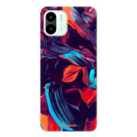 iSaprio Color Marble 19 pro Xiaomi Redmi A1 / A2