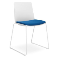 LD SEATING - Židle SKY FRESH 042