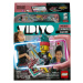 LEGO VIDIYO 43103 Punk Pirate BeatBox