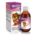 APETISTER JUNIOR sirup 100 ml