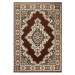 Sintelon koberce Kusový koberec Teheran Practica 58/DMD - 200x300 cm