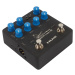 Nux NBP-5 MLD Bass Preamp & DI