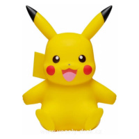 Kanto vinylová figurka Pikachu - 10 cm