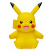 Kanto vinylová figurka Pikachu - 10 cm