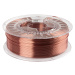 Spectrum 80441 3D filament, PLA Silk, 1,75mm, 1000g, spicy copper