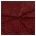 Flair Rugs koberce Kusový koberec Moderno Shard Red - 160x230 cm