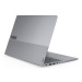 LENOVO NTB ThinkBook 16 G7 - Ultra5 125U, 16\" WUXGA, 16GB, 1TBSSD, FHD+IRcam, W11H