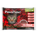 Pawsome Pawsome! Adult Kapsička s hovězím masem Multipack 4x85g