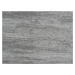 Associated Weavers koberce AKCE: 80x420 cm  Metrážový koberec Tropical 90 - Bez obšití cm