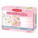 TEREZIA MENOPAUZA cps.60