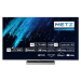 Smart televize Metz 43MUC8000Z (2021) / 43" (109 cm)