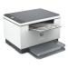 HP LaserJet MFP M234dw tiskárna, A4, černobílý tisk, Wi-Fi - 6GW99F
