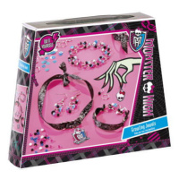 MONSTER HIGH šperky