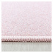 Ayyildiz koberce Dětský kusový koberec Play 2901 pink - 140x200 cm