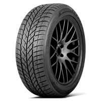 PAXARO 235/45 R 18 98V INVERNO TL XL M+S 3PMSF FR PAXARO