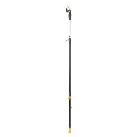 NŮŽKY ZAHRADNÍ TELESKOPICKÉ POWERGEAR™UPX86 FISKARS BAUMAX