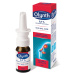 OLYNTH® 1 mg/ml nosní sprej, roztok 10 ml