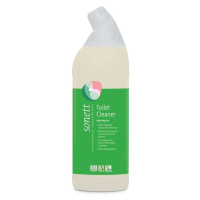 Sonett WC čistič Máta-Myrta 750 ml