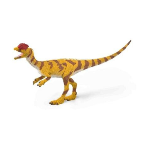 Collecta Dilophosaurus