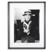 Exkluzivní fotografie Andy Warhol 1968