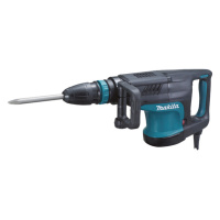 MAKITA HM1203C bourací kladivo 9,7kg 19,1J 1510W