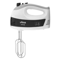 Ufesa Versa BV4660