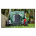 Aku sekačka na trávu Bosch City Mower 32-300 06008B9A07