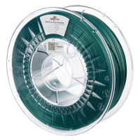 Spectrum 80846 3D filament, PLA Premium, 1,75mm, 1000g, CHRYSOCOLLA GREEN