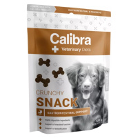 CALIBRA Veterinary Diets Snack Gastrointestinal pamlsky pro psy 120 g