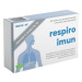 WOYKOFF Respiro Imun 30 tablet