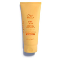 WELLA PROFESSIONALS Invigo Sun Care After Sun Express Conditioner 200 ml