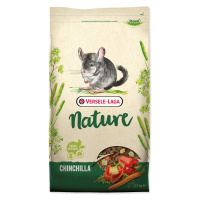 VERSELE-LAGA Nature Činčila 2,3 kg