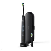 Philips Sonicare ProtectiveClean HX6850/47 Zubní kartáček