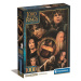 Puzzle The Lord of the Rings, 1000 ks