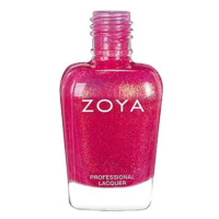 Zoya Lak na nehty 15 ml 1034 LEILANI