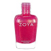 Zoya Lak na nehty 15 ml 1034 LEILANI