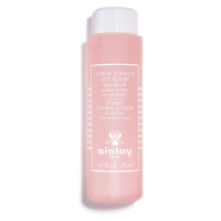 Sisley Floral Toning Lotion osvěžující tonikum 250 ml