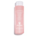 Sisley Floral Toning Lotion osvěžující tonikum 250 ml