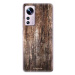 iSaprio Wood 11 pro Xiaomi 12 / 12X