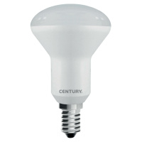 CENTURY LED R50 5W E14 3000K 470Lm 50x85mm IP20 120d CEN LR50-051430
