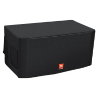 JBL SRX828SP Taška pro subwoofer