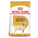 ROYAL CANIN Labrador Retriever 2 × 12 kg