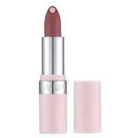 Avon Hydramatic Lipstick Hydra Mauve matná 3,6 g