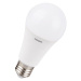 LED žárovka Sandy LED E27 S2106 18W teplá bílá
