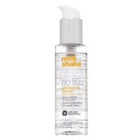 MILK SHAKE Glistening Serum 100 ml