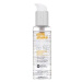 MILK SHAKE Glistening Serum 100 ml