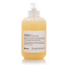 DAVINES Dede Hair Mist Conditioner 250 ml