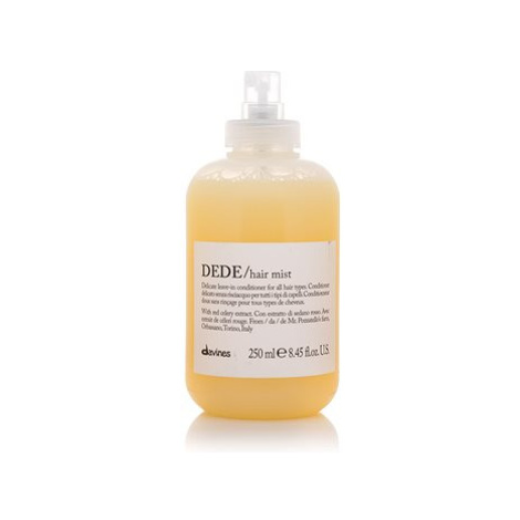 DAVINES Dede Hair Mist Conditioner 250 ml