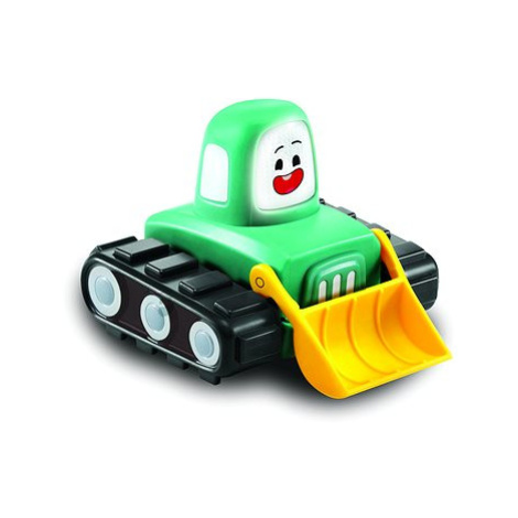 Tut Tut Autíčko Otík - Tomík CZ VTech