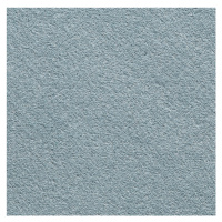 ITC Metrážový koberec Pastello 7873 - S obšitím cm